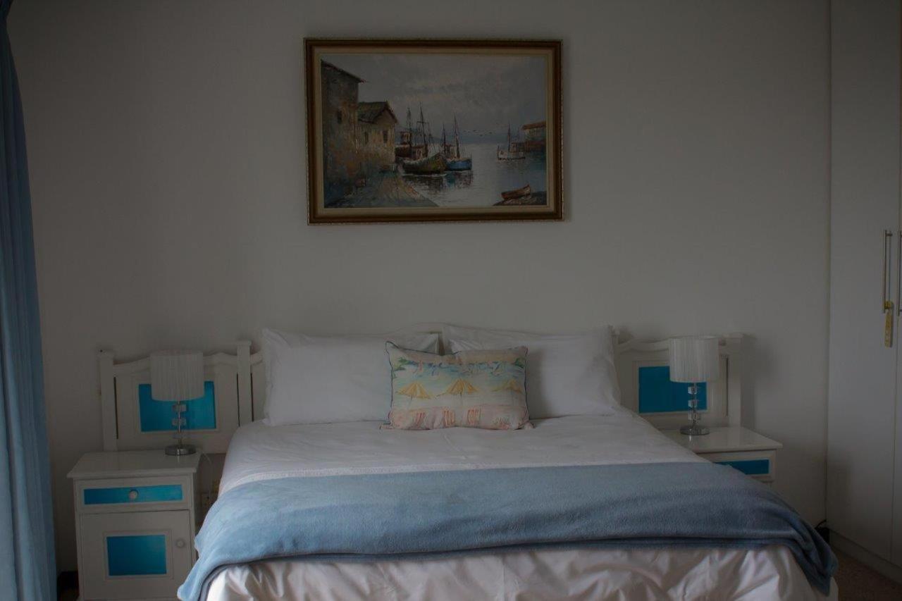 Pearl Oyster Guesthouse سان فرانسيس باي المظهر الخارجي الصورة
