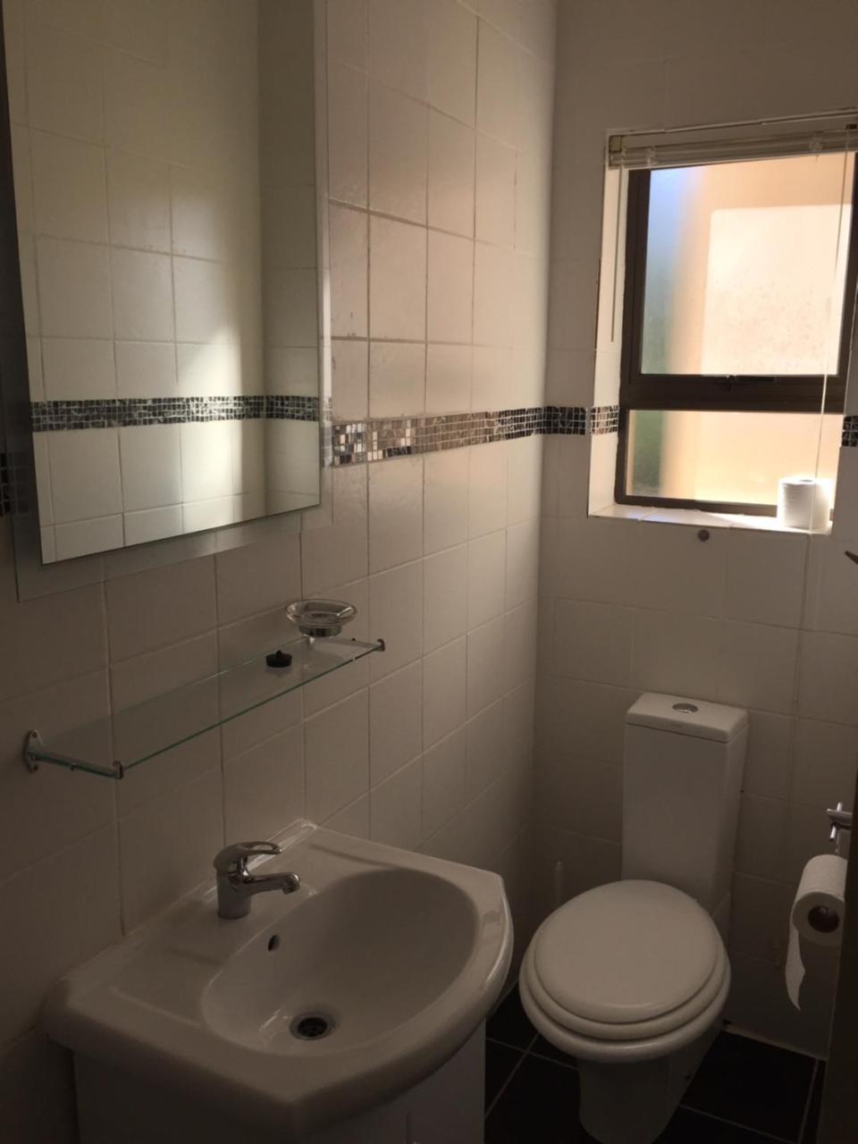 Pearl Oyster Guesthouse سان فرانسيس باي المظهر الخارجي الصورة
